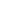 Andree Jardin NATURAL GRAY--'Mr & Mrs Clynk' Large Complet Dustpan & Hand Brush
