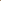 Andree Jardin NATURAL GRAY Giftbox Hand Brush & Dustpan