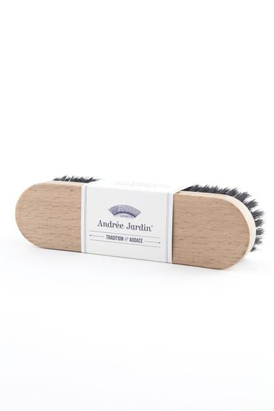 Andree Jardin 'Tradition' Clothing Brush