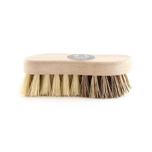 Andree Jardin 'Tradition' Vegetable Brush Refills Sold Individually)