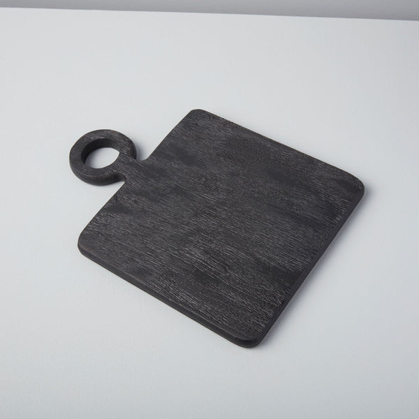 Arendal Mini Square Board